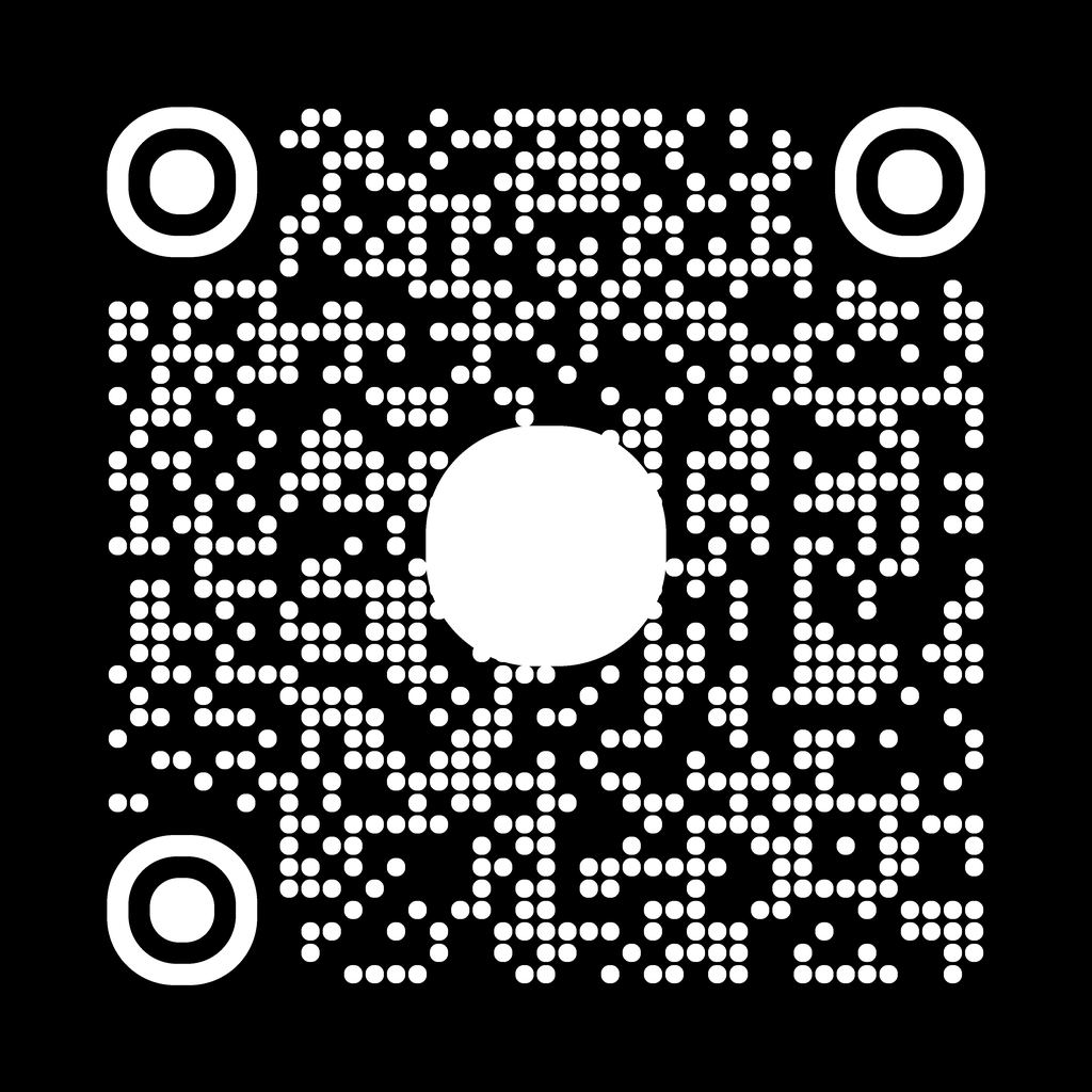 QR code to download PrayerForYou on the App Store
